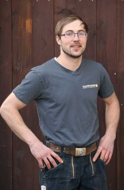 Phillipp Kratzel