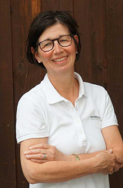 Carmen Dünschede