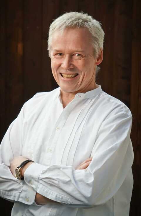 Ludwig Dünschede