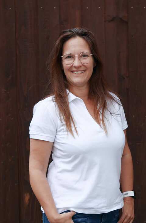 Diana Brüne