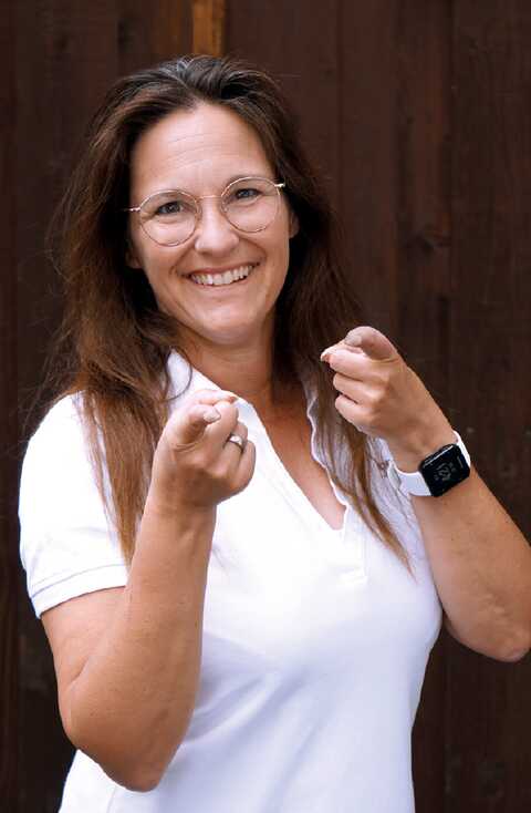 Diana Brüne