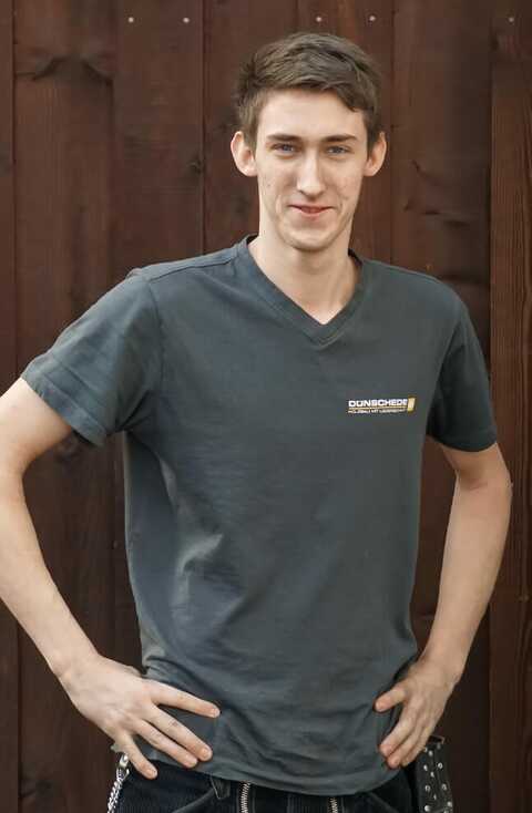Andreas Kemper