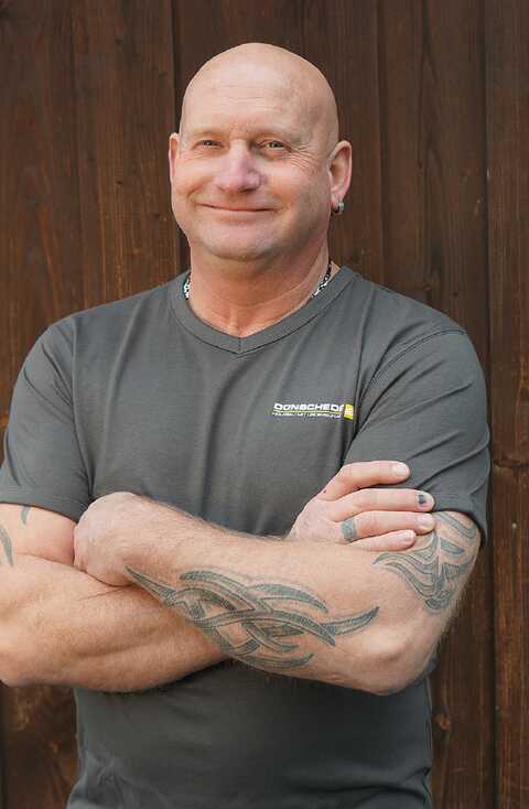 Martin Adamietz