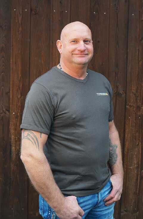 Martin Adamietz